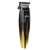 ef674bb0038dee5841705b2fde1d05d1.png