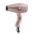 84daf27d760878c7e063e7f0968a6b29.png