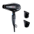 ad872ffa2f74e40232325fe7839c26db.png