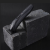 d18b8cbeb6e352510df686ba59b456dc.png