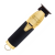 109c3aec7150babb82331e5966e97937.png