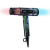 3d236d50d3ab049d883ec90aa3d5b9cf.png