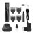 b7b5459ad06bace41d294a613d889aef.png