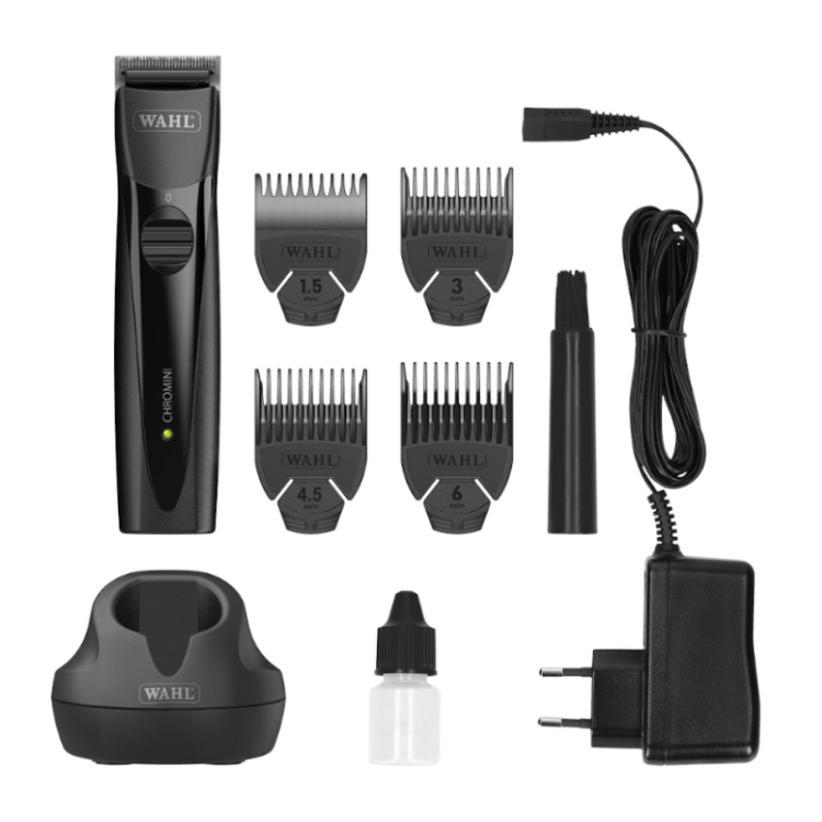 b7b5459ad06bace41d294a613d889aef.png