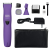 a30536cd4e0bff0418e99a358dfc497e.png