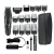 a33557c7b3242e60611cbe27a80949db.png