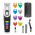 dd9a291ed6c965d9299307c92d29ae82.png