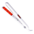 af27791c46fab70b1a3dc119cb9381b4.png