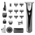 b3ac80401d71097cad1c9b08ff07a0e5.png