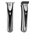 7dfab68364c6029061eac5f6a31c91f2.png