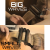 d86e98fcae2c5ce00606474de800067f.png