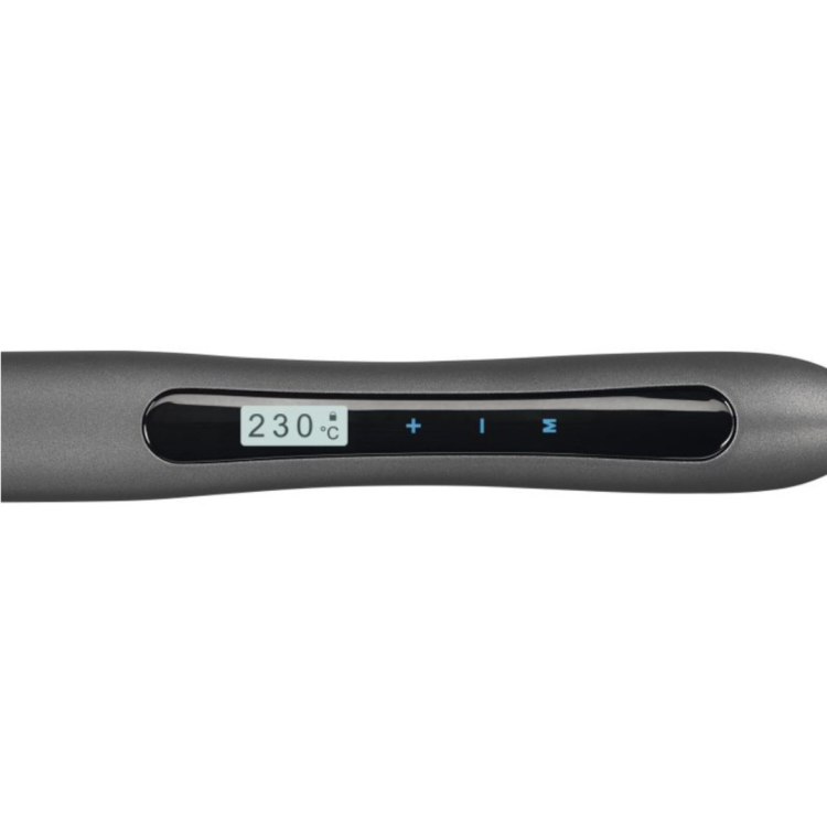 fecb428b069fbafe6f63de3239297cdd.png
