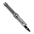 5c51f961b5d355ee8f30a2dd2f0e559b.png