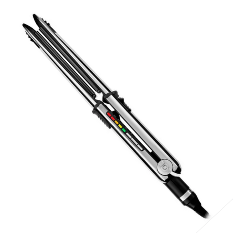 5c51f961b5d355ee8f30a2dd2f0e559b.png