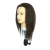 93c34212fc6541f7bfd9d620f07cb6e4.png