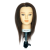 46306b036dcc33fd2d985587c9112abf.png