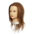 5da2348af60e224ed2eedec97f238a33.png
