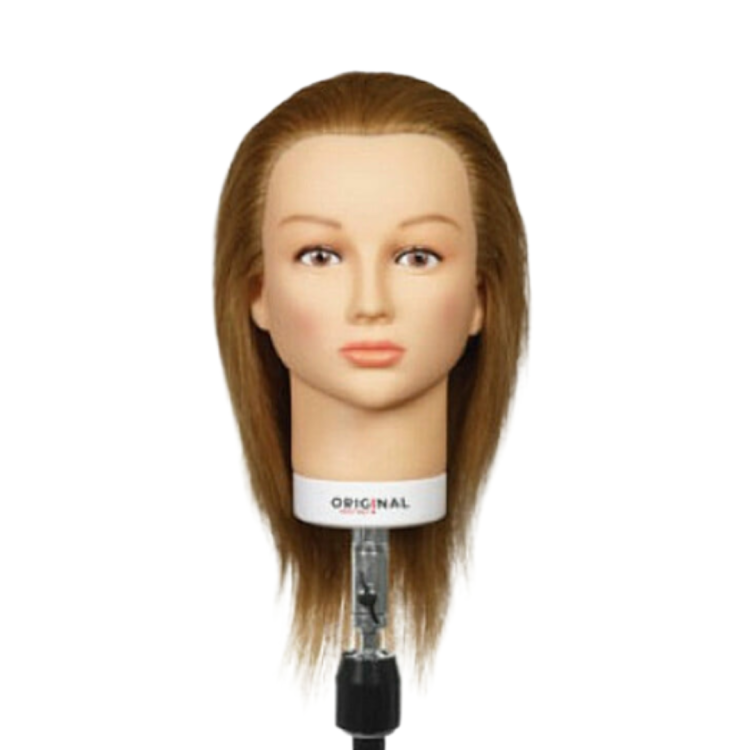fcf1c18d861c285ac82203e437a81727.png