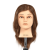 9c4fa73b846ba391be8c5758ff855529.png