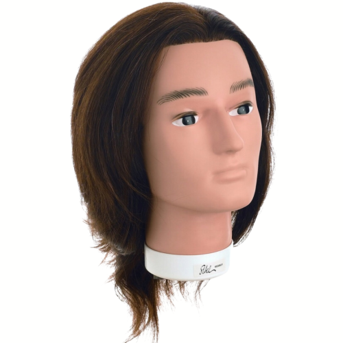 b771d7a2210b6d735ce1eddae297d4a4.png