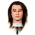 2c643ea102a42e51fe8c8155e6ba9db7.png