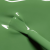 dc09e1ee8e7c1cf0448564c0c99966e1.png