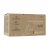 b198a1216acb67162a1db3d84f5ff490.png