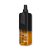f87aecb46da8eb8027273636a502976a.png
