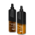c477030a191e52bb97c6f38d6150e551.png