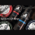 b9a36ee07e06390ccaf8a77f8af64c0a.png