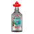 5c2ab71387c90eccea937dc4d6def7d5.png