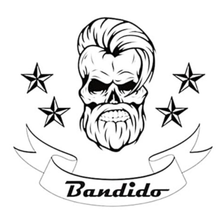 e67d07ac881ca81fb04ab54a69188759.png