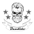 d48597bf5678c12a3188555083941450.png