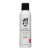 ee5187e5408bf0d653be221a55d5930d.png