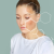 84f680566a2203f87ed54022f30d5312.png