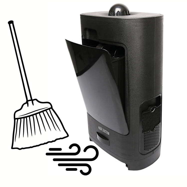 2acb2e0c3931ab59991258c5f0c66dd1.png