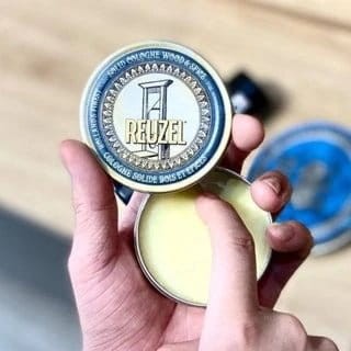 6538f762fb5a0dfd708ae544