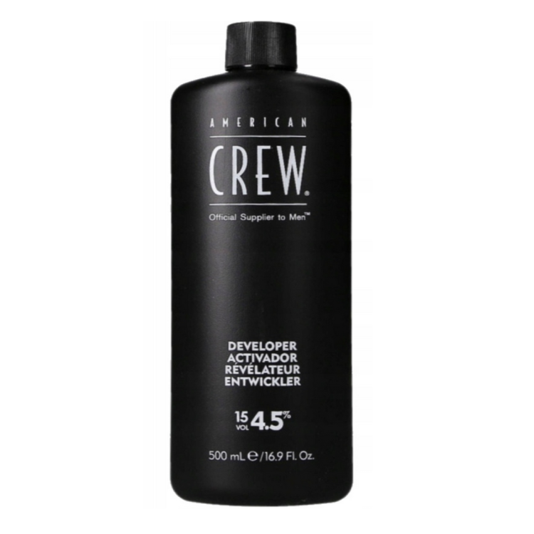 509c3ecd50b3ffc55f0db05f56291bdd.png
