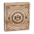 4971b5c0eddf70be0b25eaec6b8df081.png