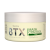 79eb94f2abf14d1fa3306a91a697f656.png