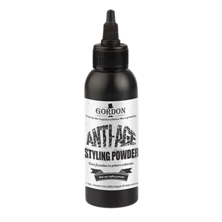 e7401455b0552200a8503ff0f049e412.png