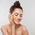 32b0b5ca3da820de6ab7c28f3f5a883c.png
