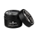 b7659f341acff9244e795c1366f3a0f1.png
