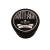 790a828f8e09aa2c568c4a64bdb271bb.png