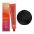 e8c50028f9a36efda96b89162a1e0cae.png