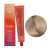 1ff665400ada155ef4a94dd7d5c1a5c6.png