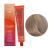 a8020089eeafefc77915a8bab20674ad.png
