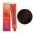 d8bffc43f27dde4243a3d0f853b84fb3.png