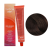 ea932b1303270a5de87b766110626cf8.png