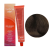 8ff80e57f1674017e0b653bc2cd25370.png